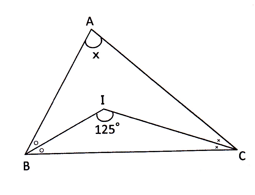 図形 角度 錯角 同位角 多角形の内角外角など 現役塾講師のわかりやすい中学数学の解き方