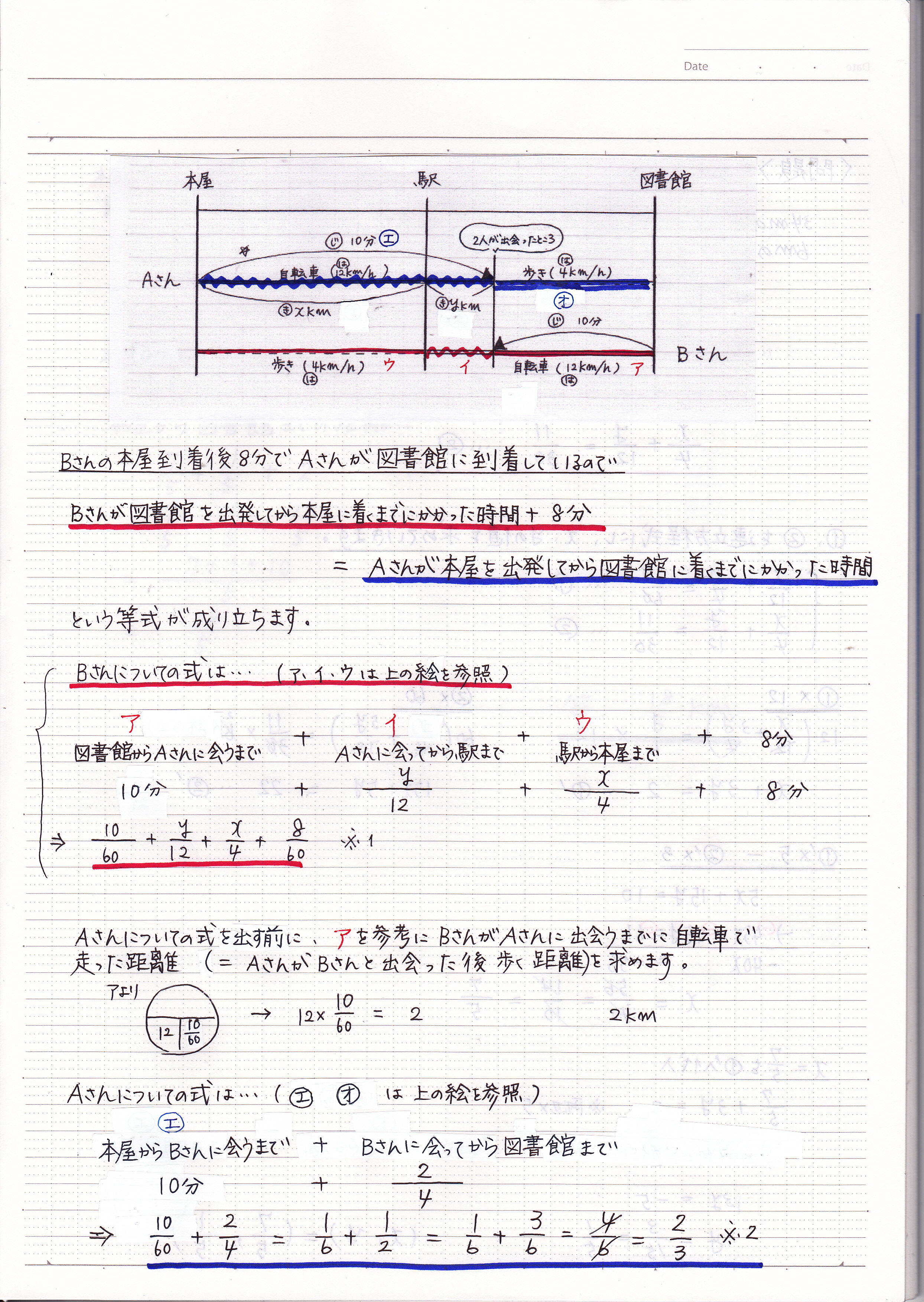 品質保証安い 三澤の数学シリーズ 連立方程式 平行と合同 一次